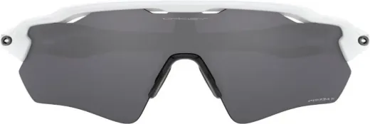 Bilde av Oakley Radar EV Path white polarized prizm black 